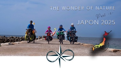 Pasche family project 2024