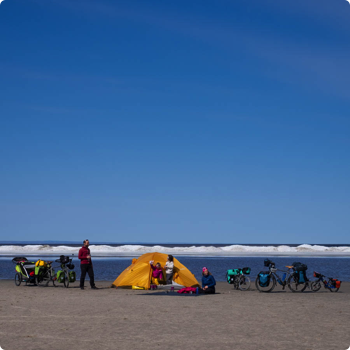 Véritable identité